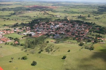 Foto - Nossa Cidade