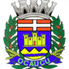 Decretos Municipais