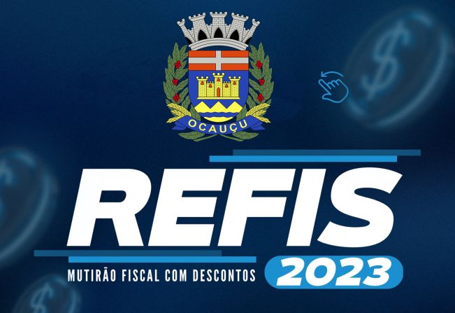 REFIS 2023