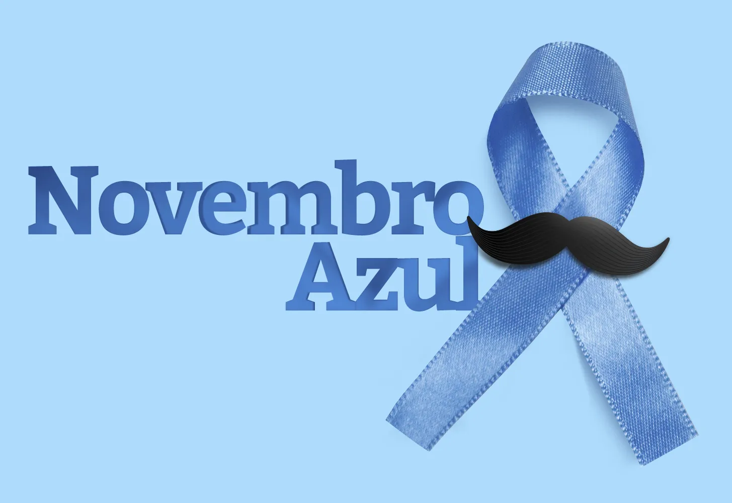 Novembro Azul