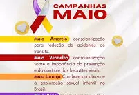 Maio